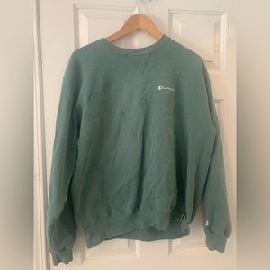 Vintage Champion Sweatshirt